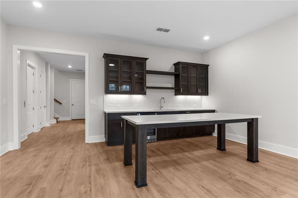 5115 Bandolino Lane