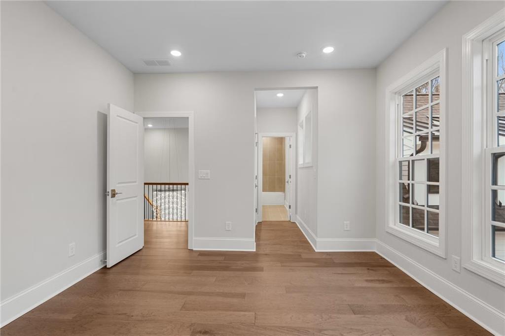 5115 Bandolino Lane
