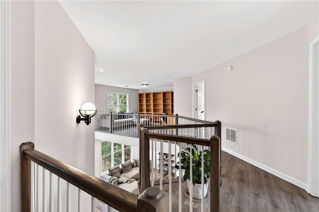 1926 Regency Cove Court