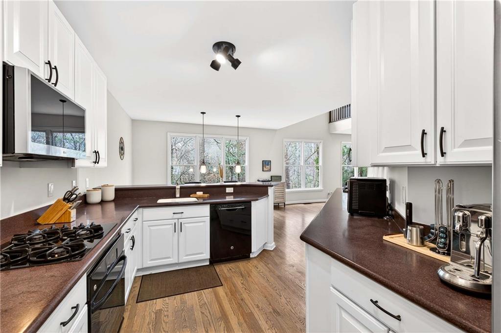 1926 Regency Cove Court