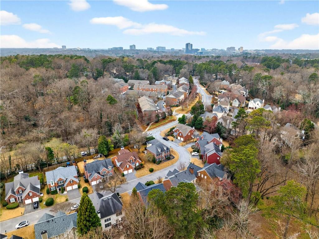 1926 Regency Cove Court
