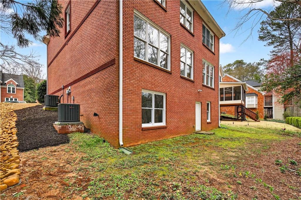 1926 Regency Cove Court