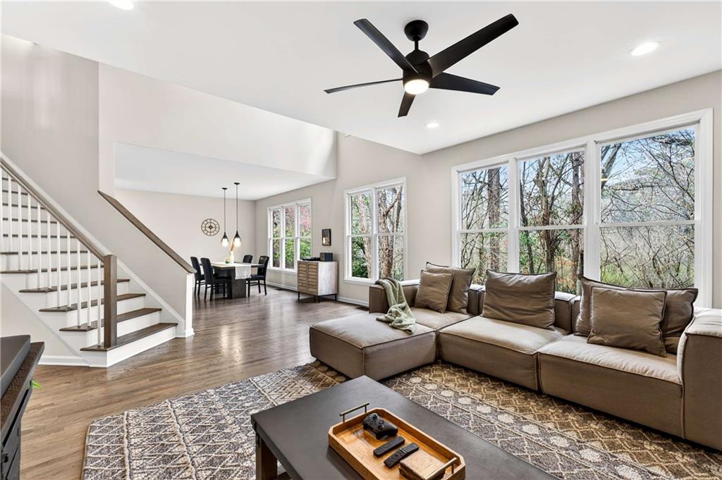 1926 Regency Cove Court