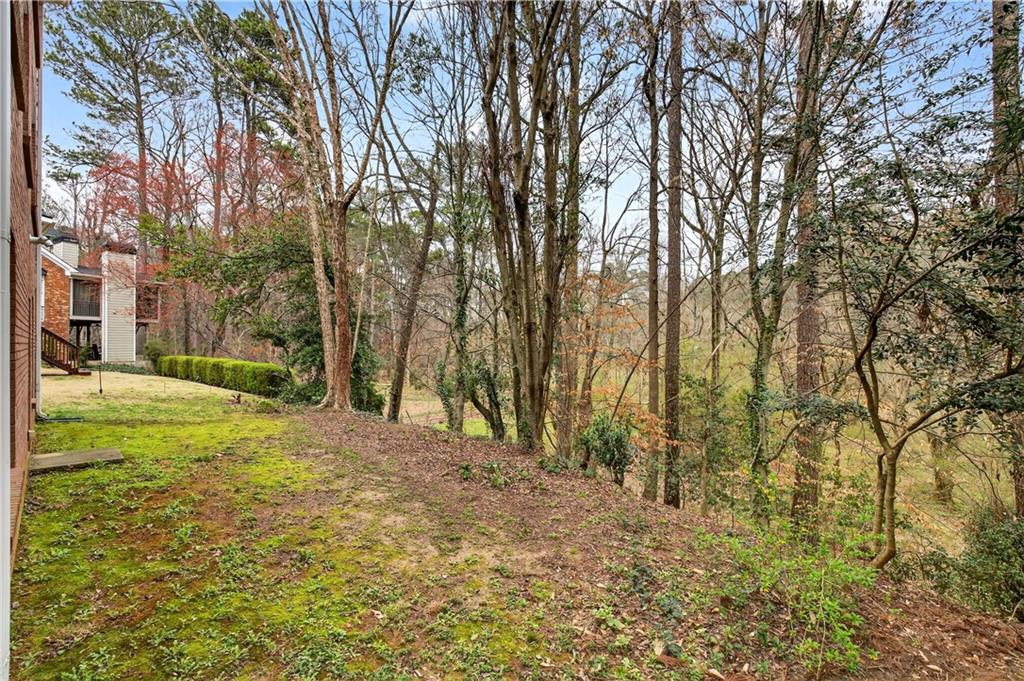 1926 Regency Cove Court