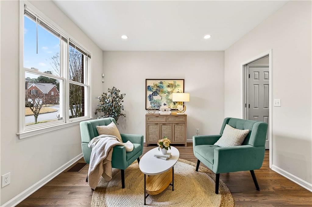 1926 Regency Cove Court