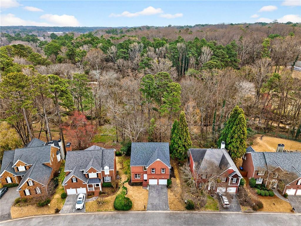 1926 Regency Cove Court