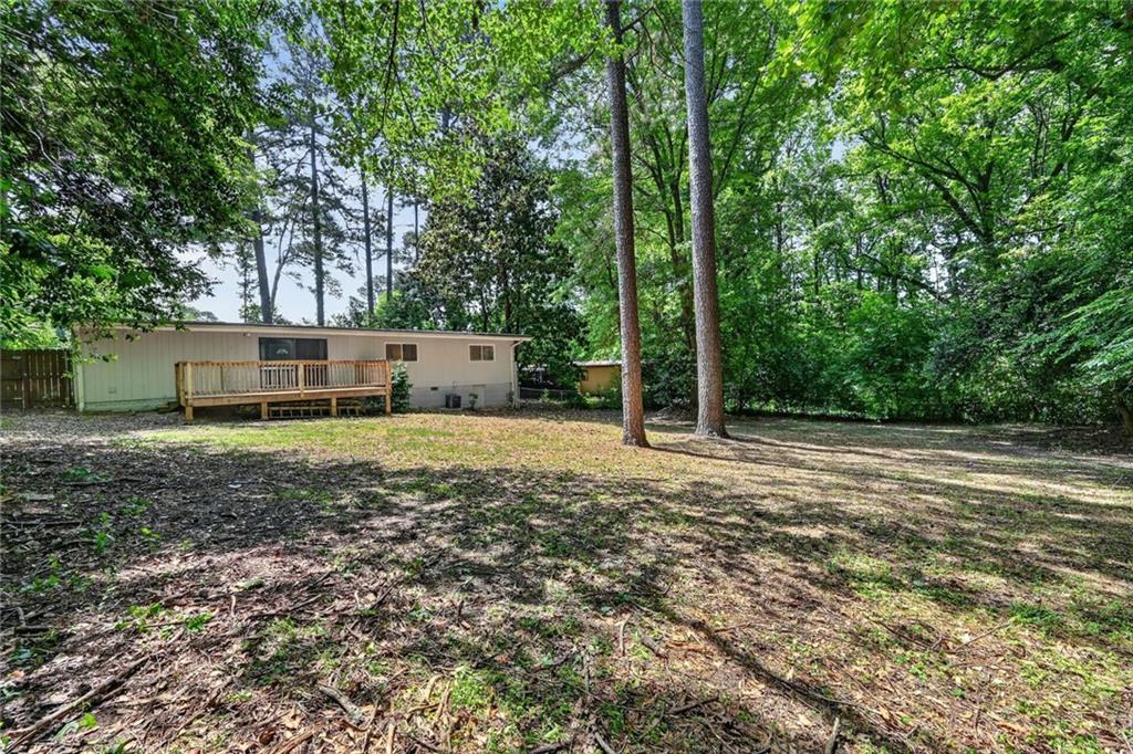 2462 Skyland Trail NE