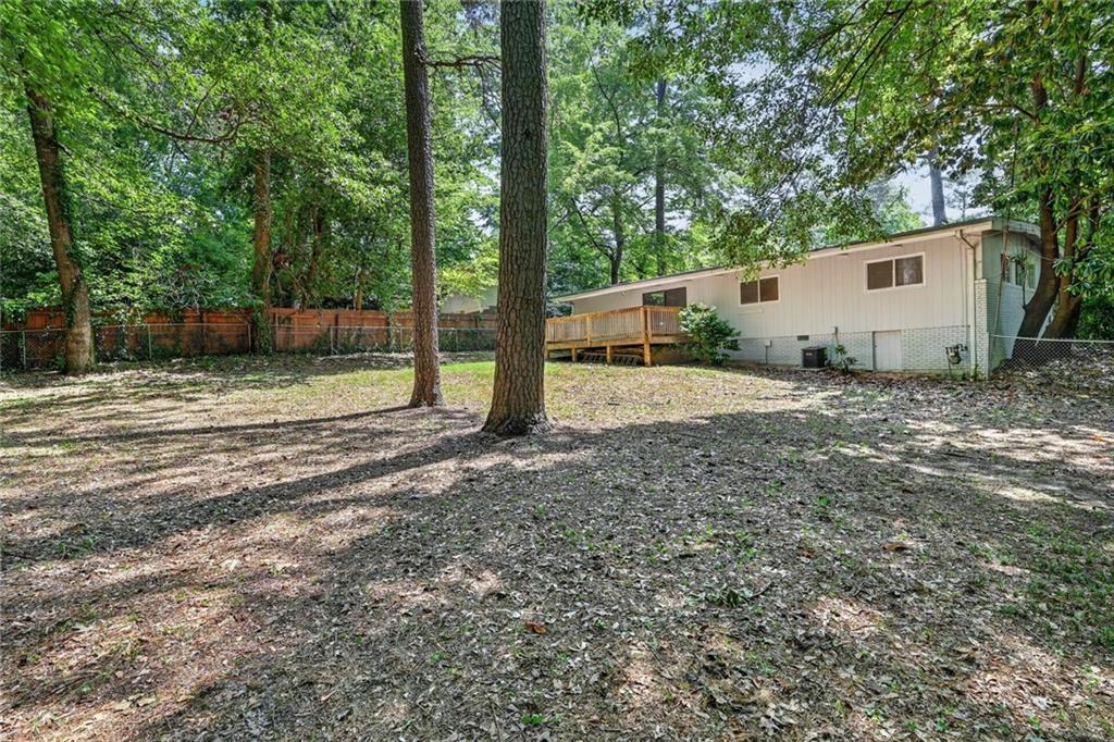 2462 Skyland Trail NE
