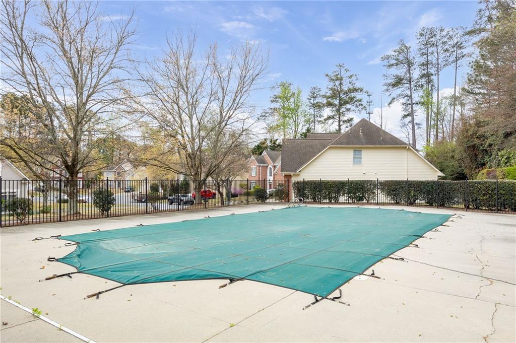 5105 Riverthur Place