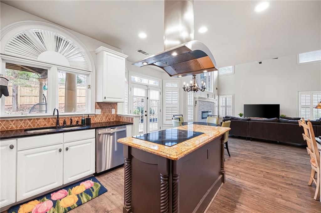 5105 Riverthur Place