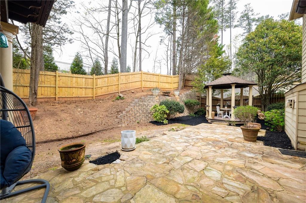 5105 Riverthur Place