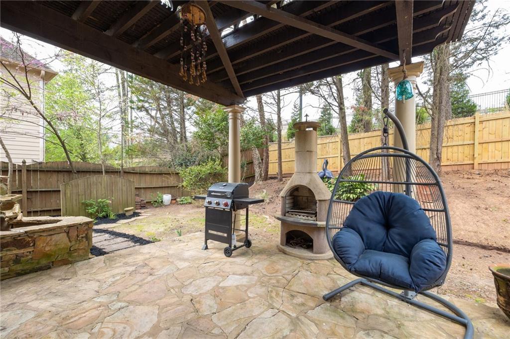 5105 Riverthur Place