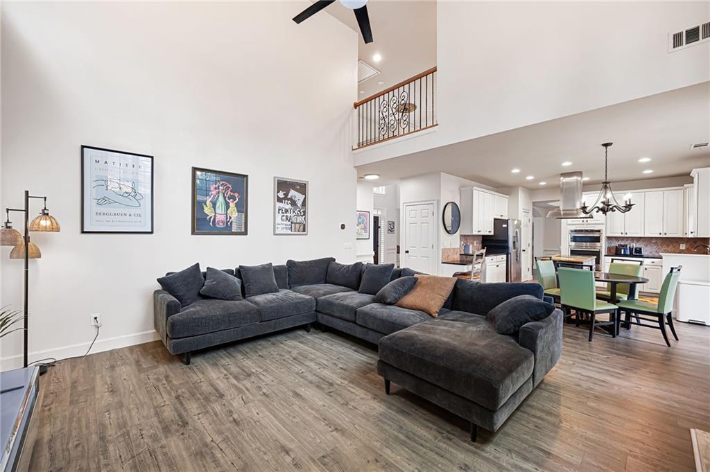 5105 Riverthur Place