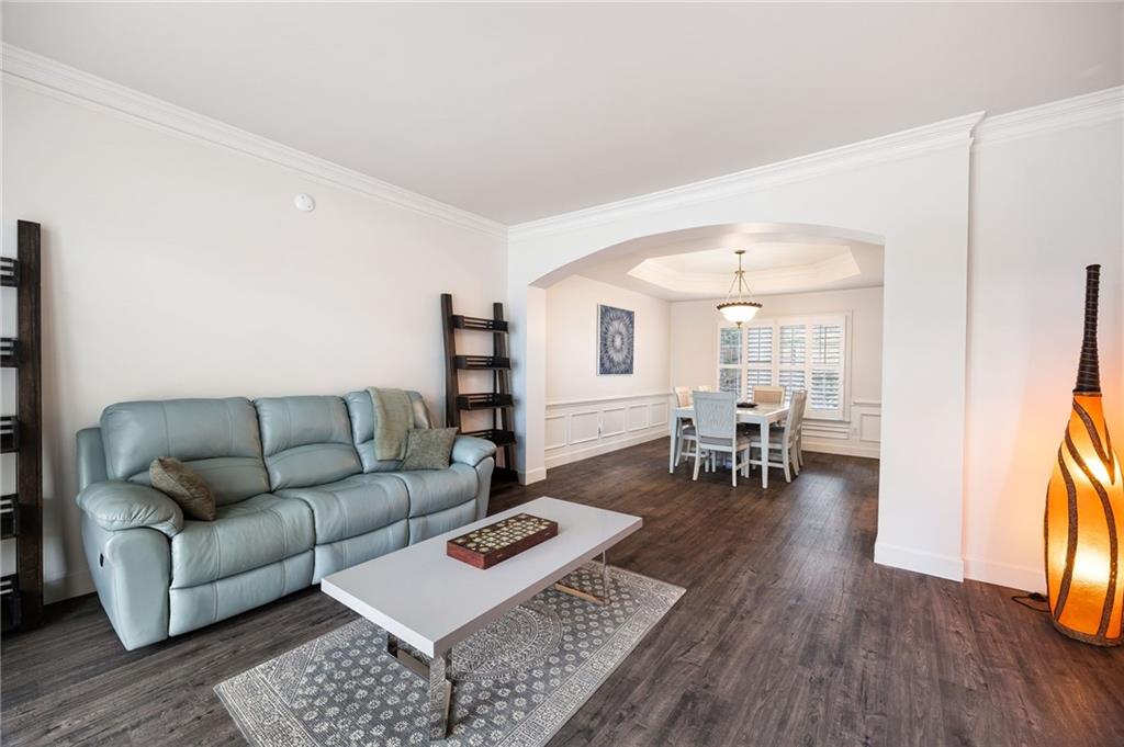 5105 Riverthur Place