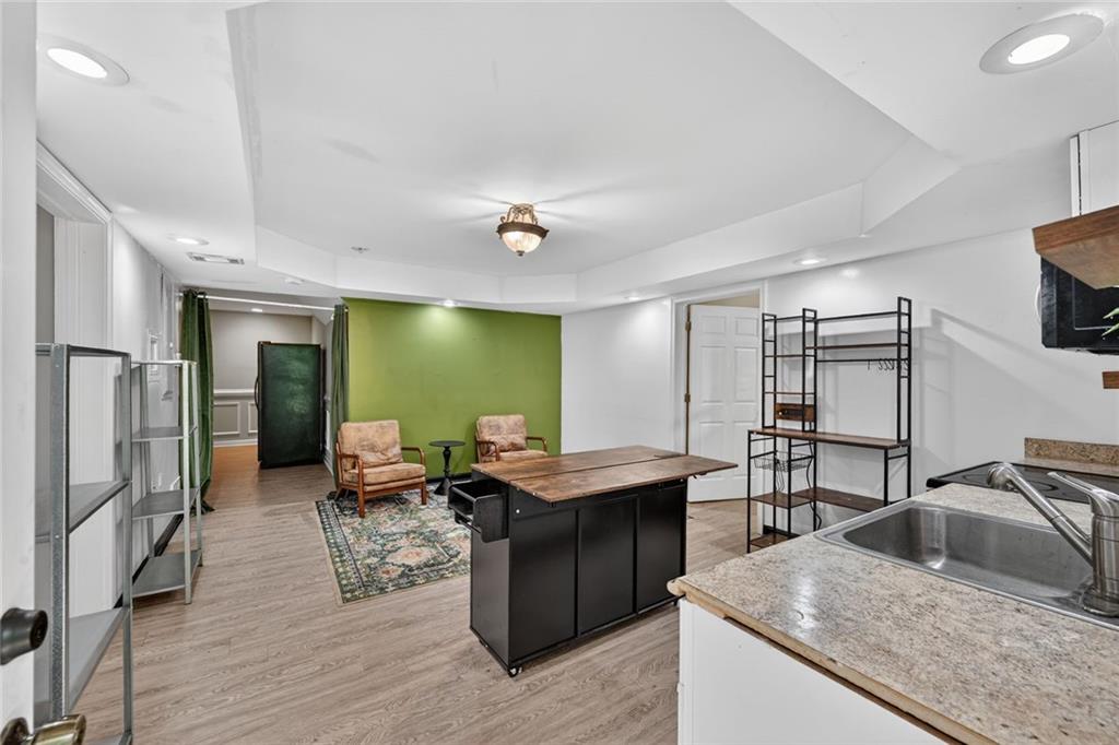 2986 Courtland Oaks Trail SW Unit Terrace