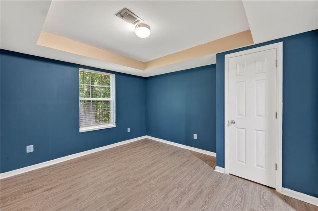 2986 Courtland Oaks Trail SW Unit Terrace