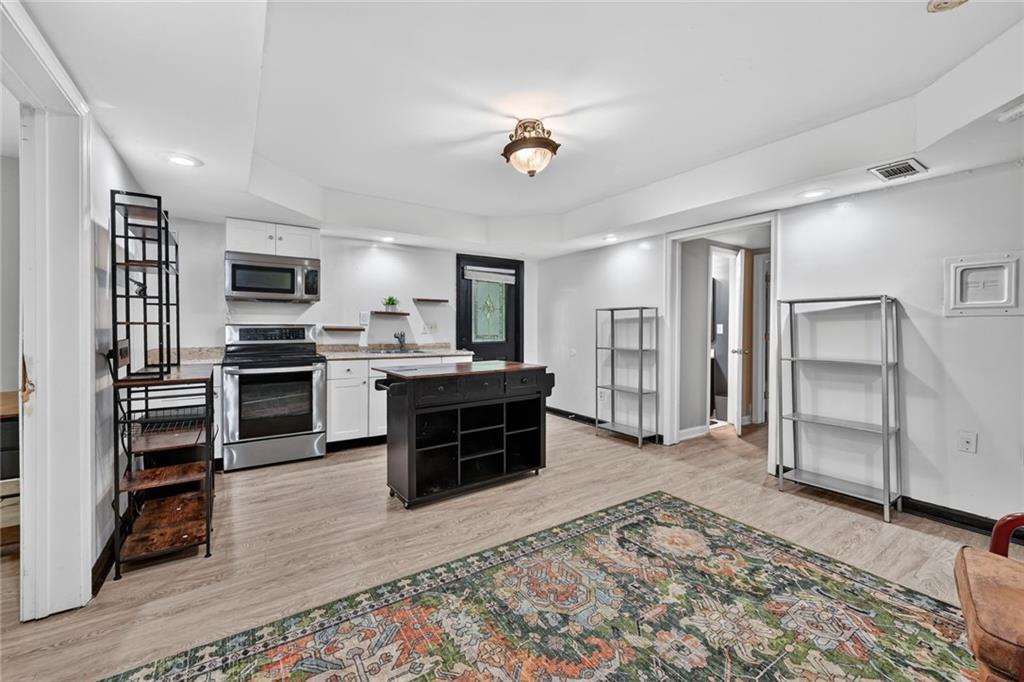2986 Courtland Oaks Trail SW Unit Terrace