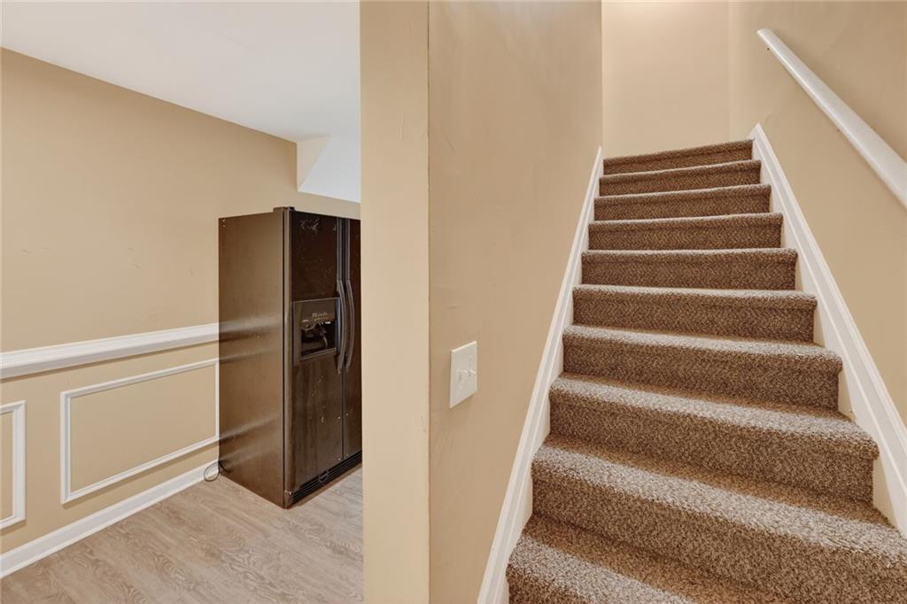 2986 Courtland Oaks Trail SW Unit Terrace