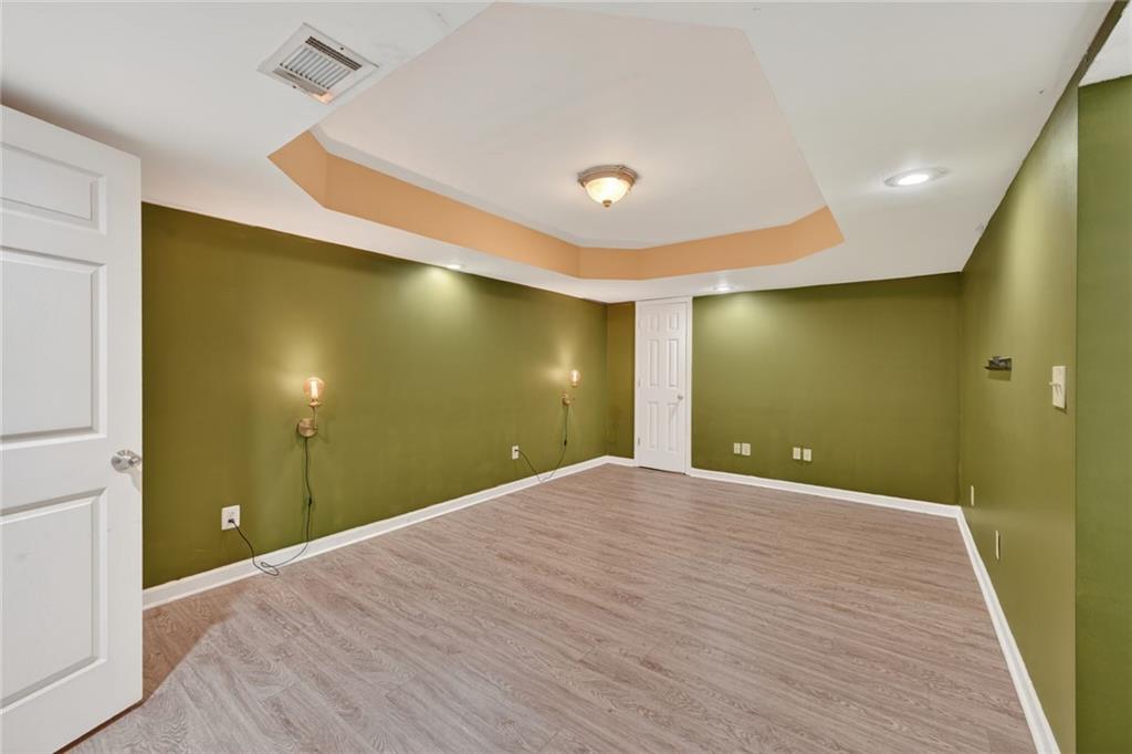 2986 Courtland Oaks Trail SW Unit Terrace