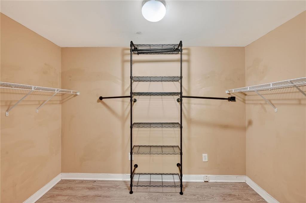 2986 Courtland Oaks Trail SW Unit Terrace