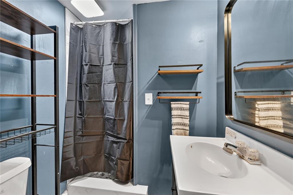 2986 Courtland Oaks Trail SW Unit Terrace