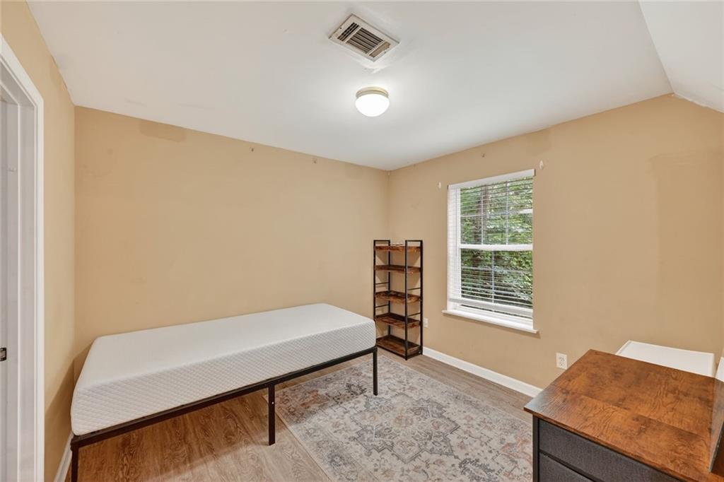 2986 Courtland Oaks Trail SW Unit Terrace