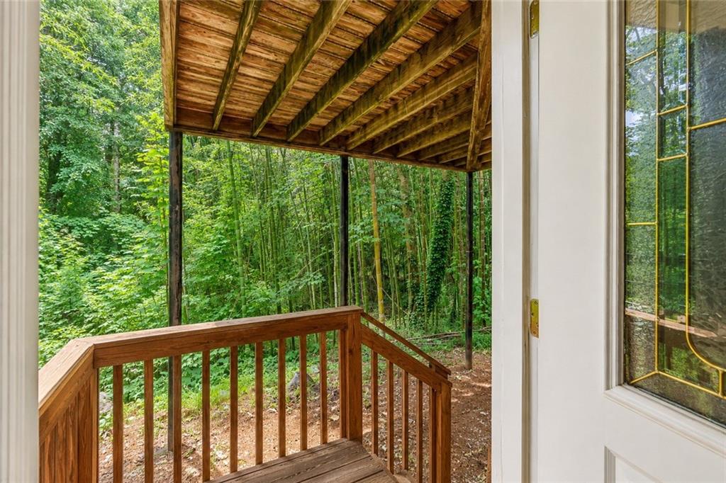 2986 Courtland Oaks Trail SW Unit Terrace