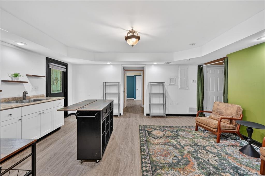 2986 Courtland Oaks Trail SW Unit Terrace