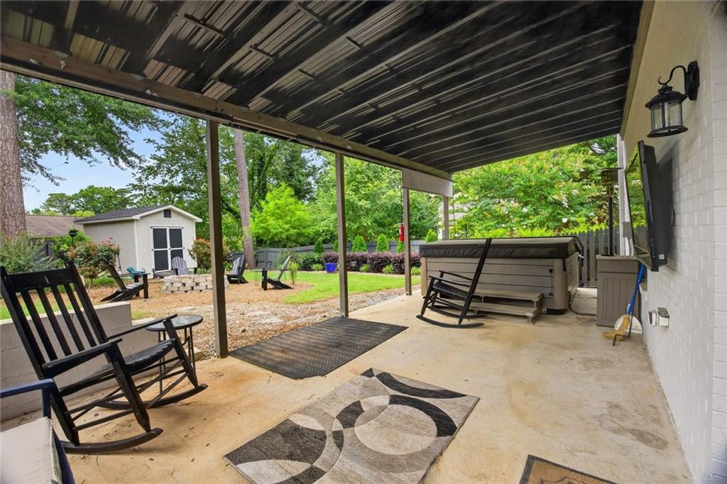 2982 Northbrook Drive