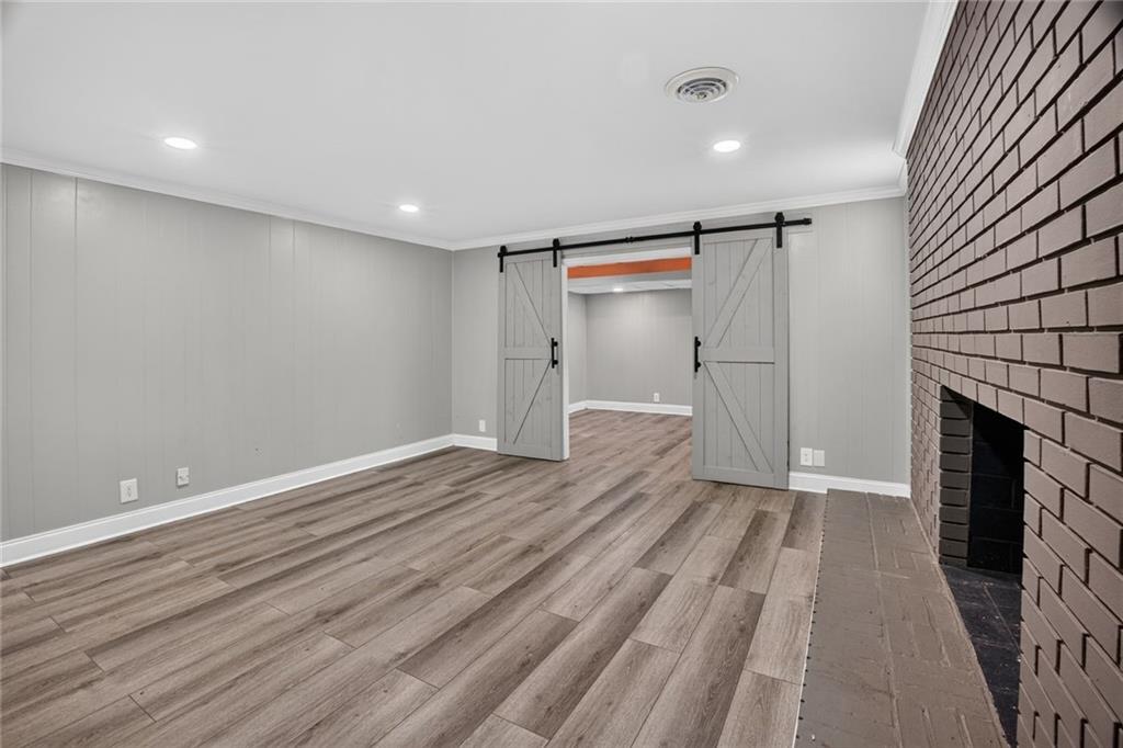 2982 Northbrook Drive