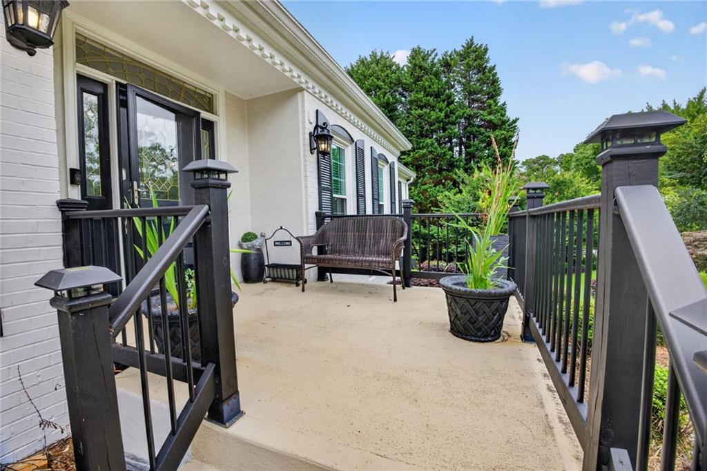 2982 Northbrook Drive