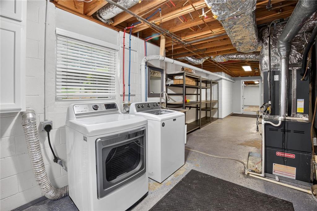 2982 Northbrook Drive