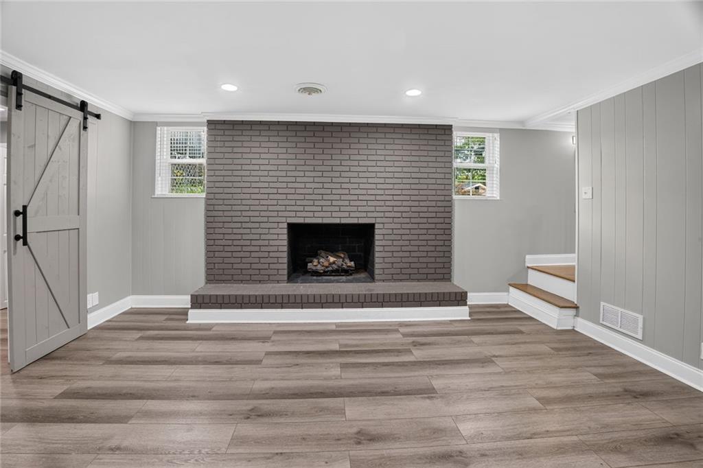 2982 Northbrook Drive