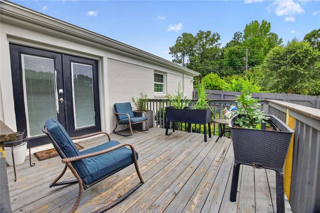 2982 Northbrook Drive