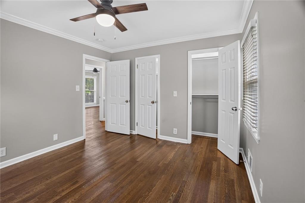 2982 Northbrook Drive