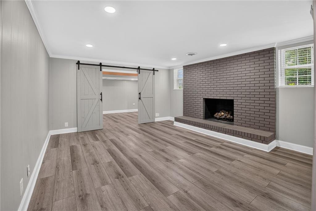 2982 Northbrook Drive