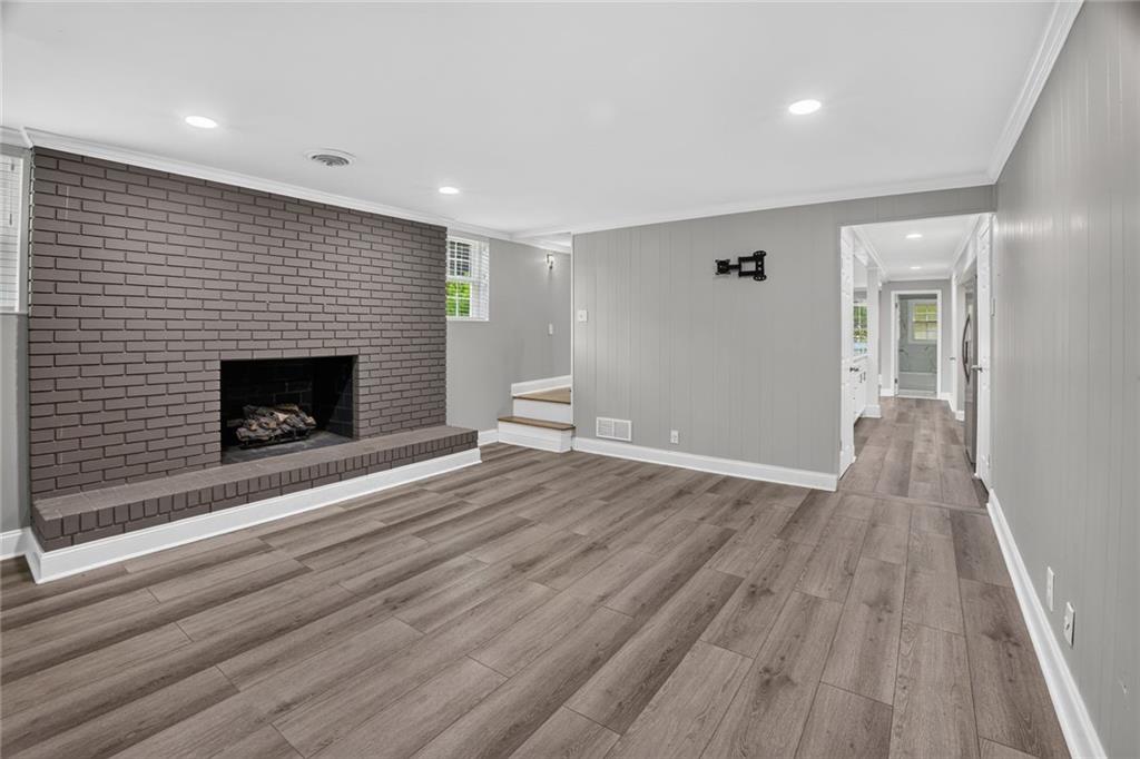 2982 Northbrook Drive