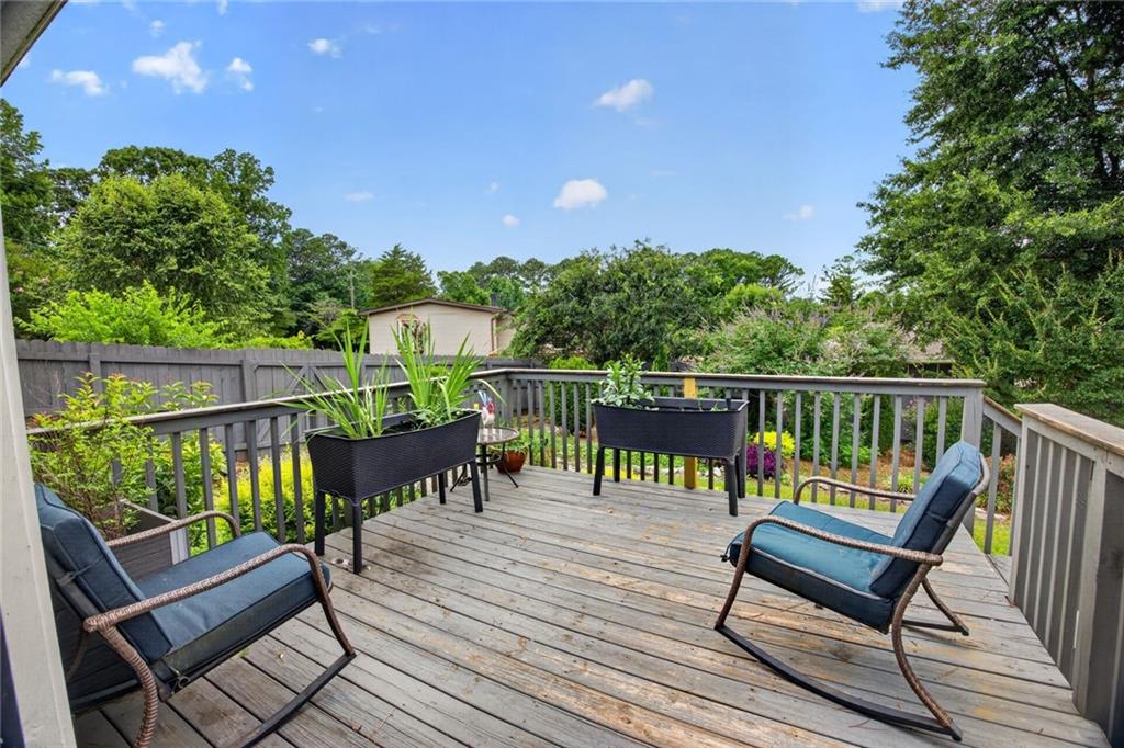 2982 Northbrook Drive