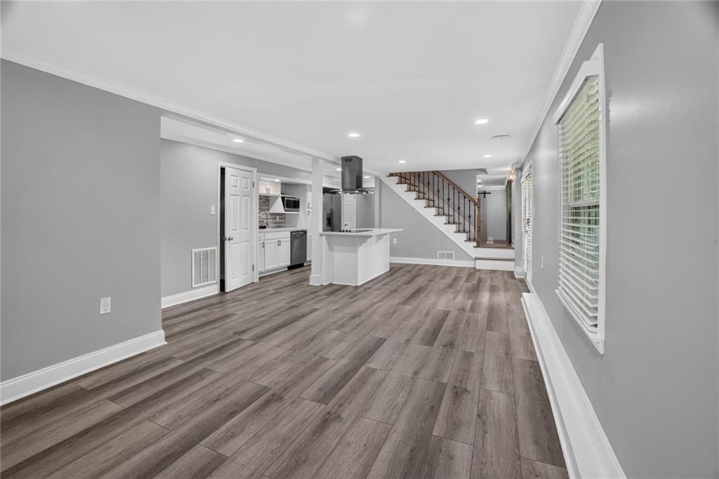 2982 Northbrook Drive