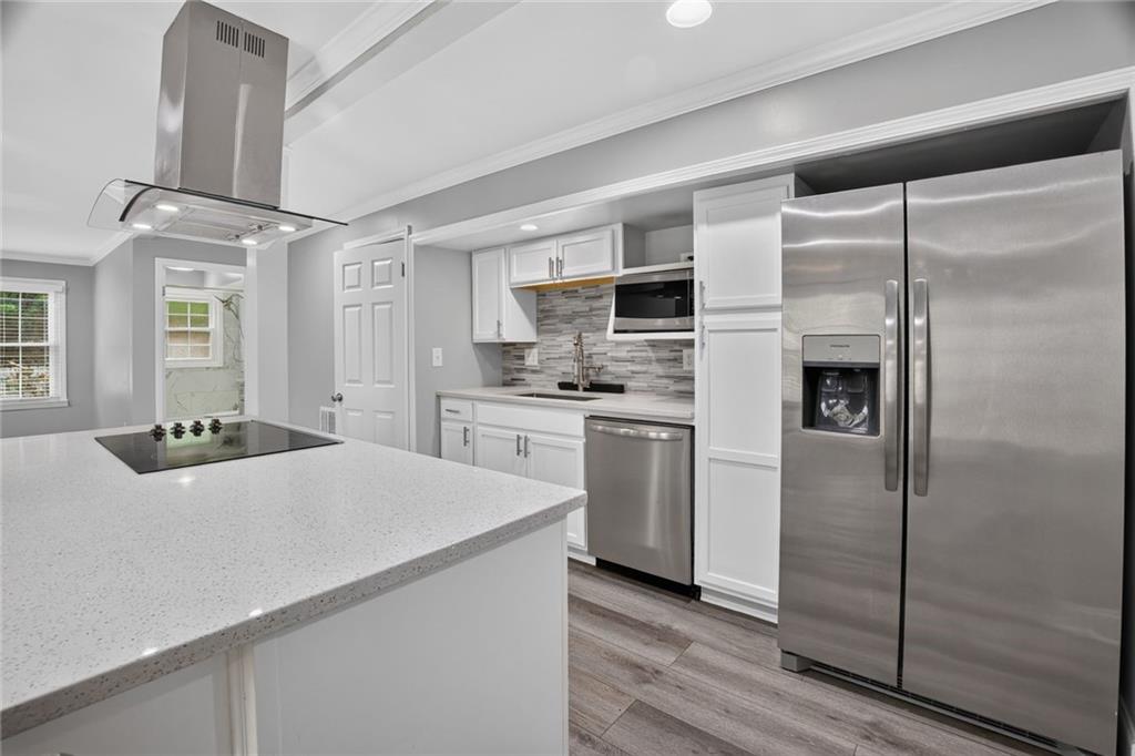 2982 Northbrook Drive