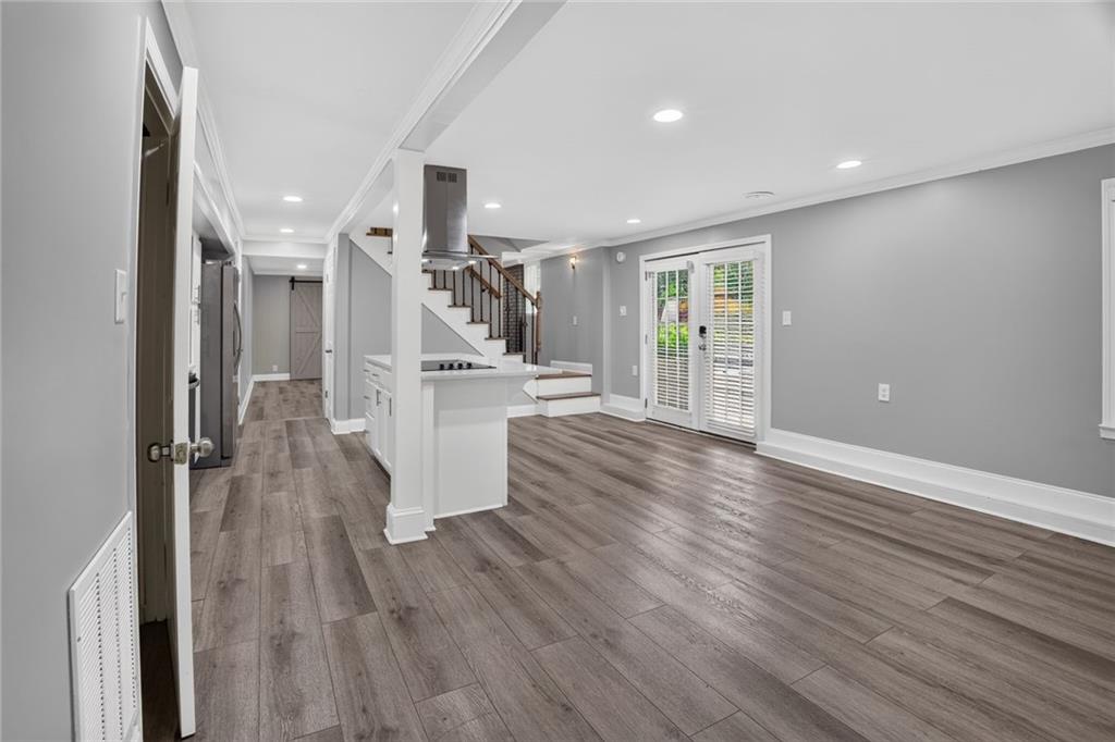 2982 Northbrook Drive