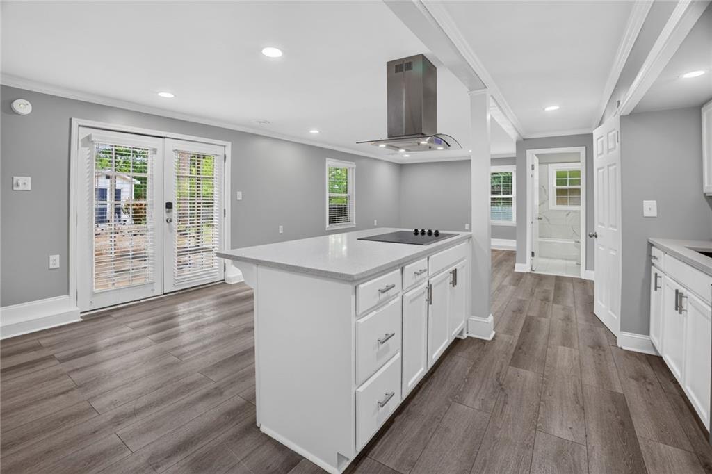 2982 Northbrook Drive