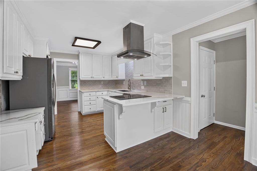 2982 Northbrook Drive