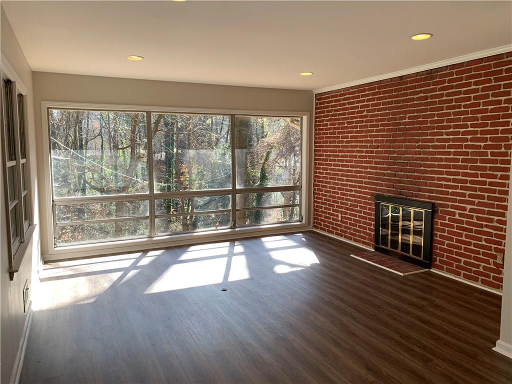 1203 Biltmore Drive NE