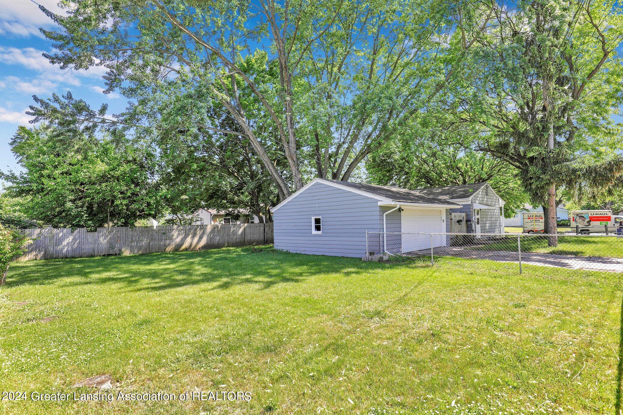 4101 Brighton Drive