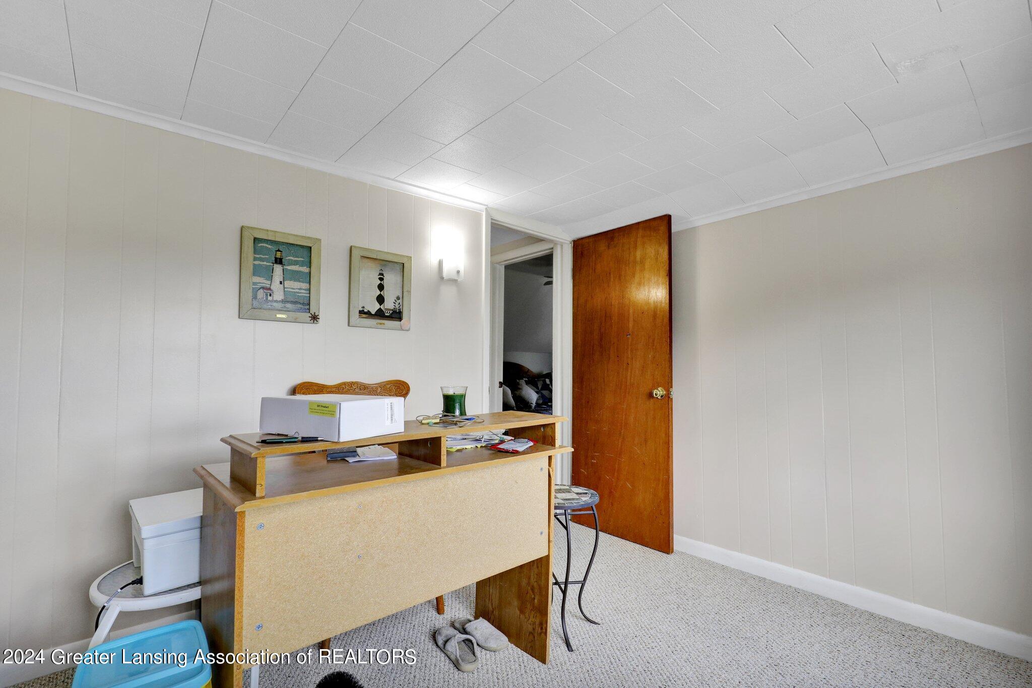 2545 N Williamston Road