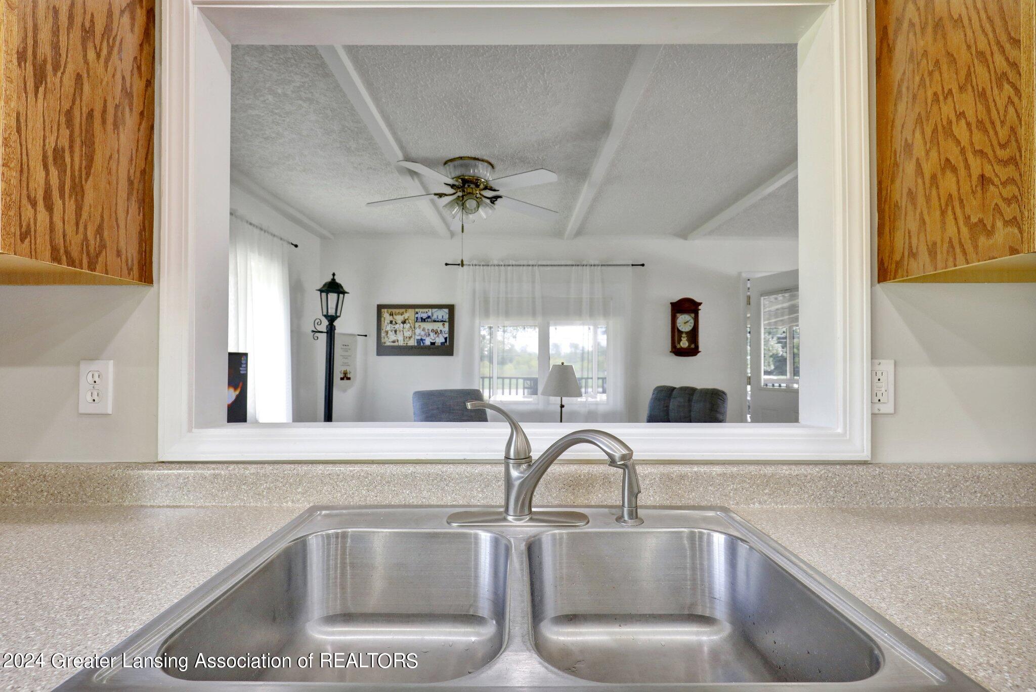 2545 N Williamston Road