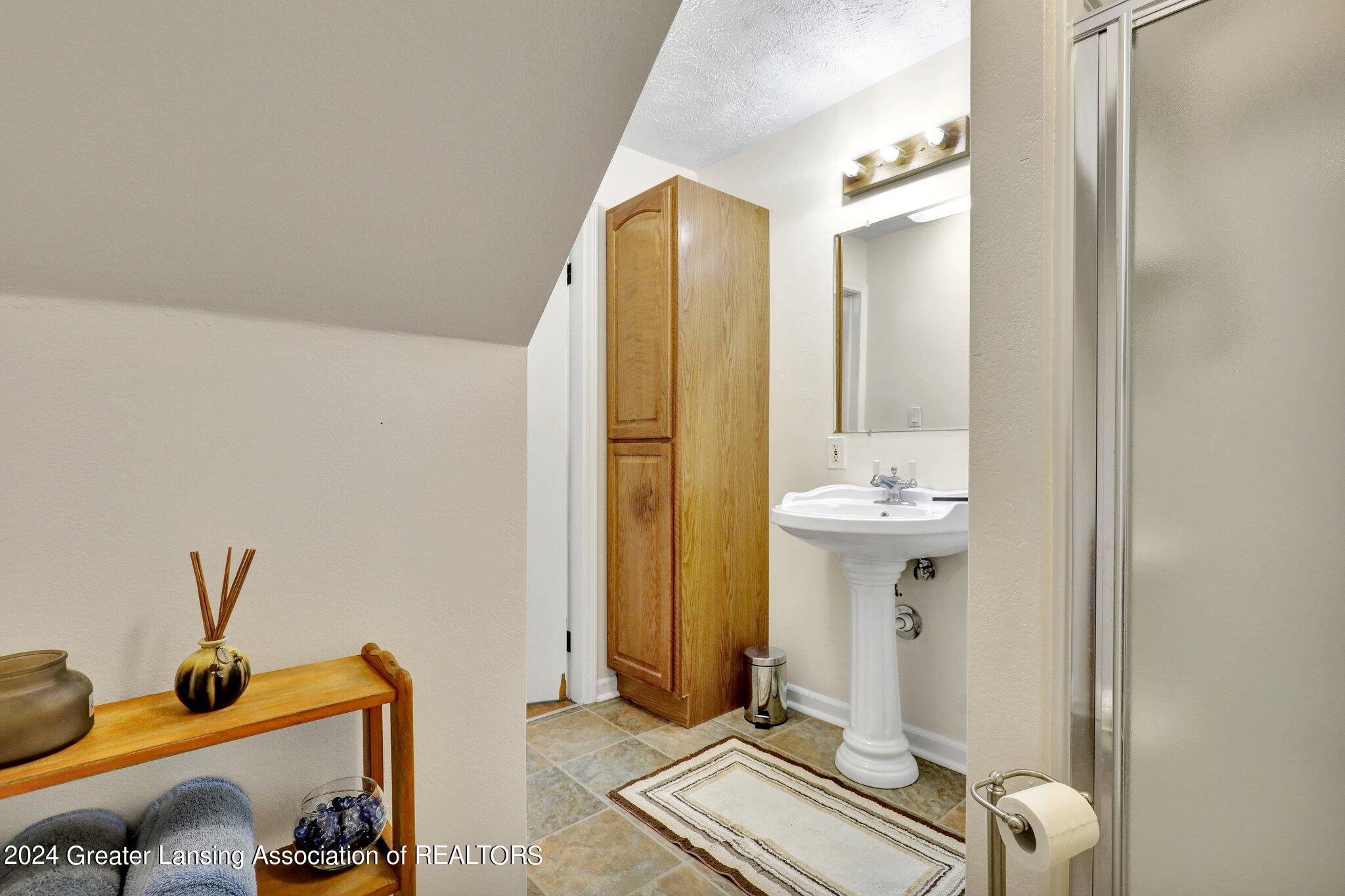 2545 N Williamston Road