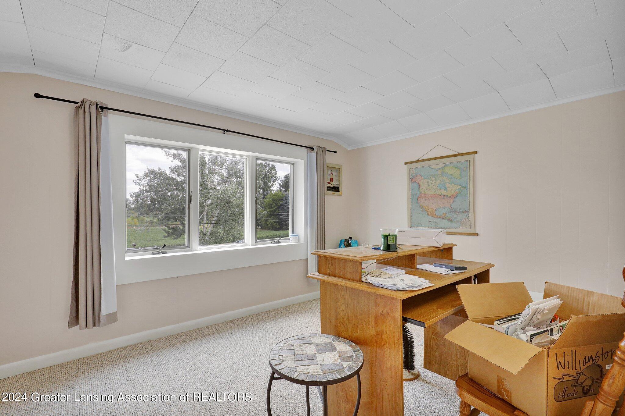 2545 N Williamston Road