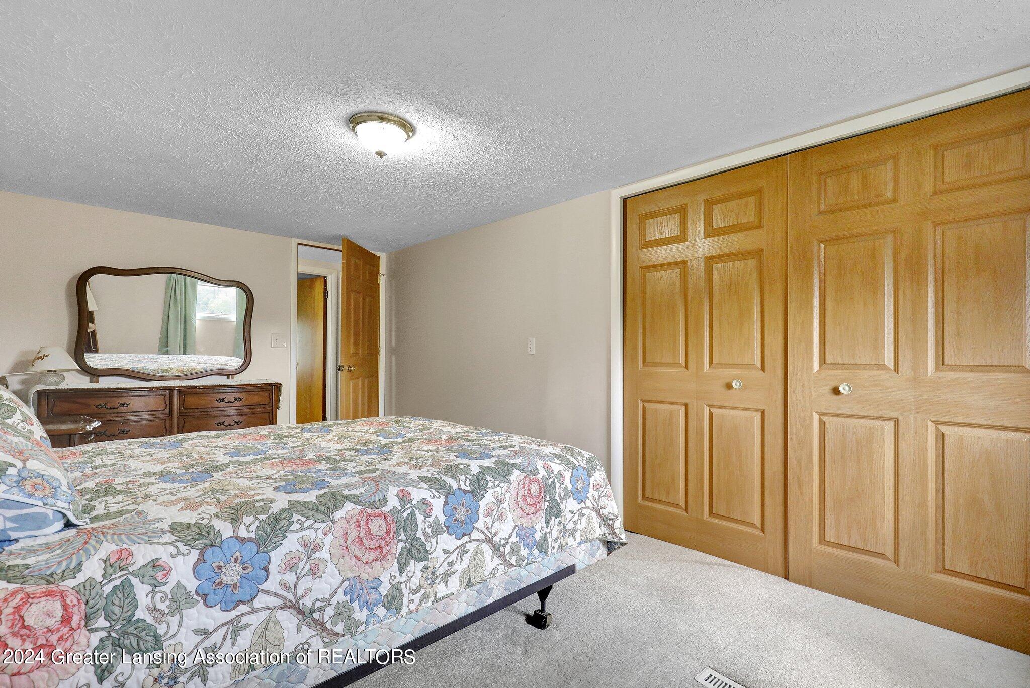 2545 N Williamston Road